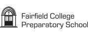 Fairfield College Preparatory School